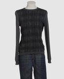 C.P. COMPANY - Crewneck sweater