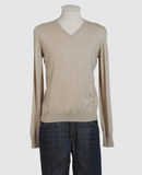 C.P. COMPANY - Cashmere sweater