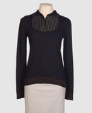 ANNARITA N. - Long sleeve jumper