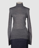 ANNARITA N. - Long sleeve jumper