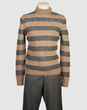COSTUME NATIONAL HOMME - true