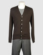 COSTUME NATIONAL HOMME - true