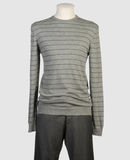 COSTUME NATIONAL HOMME - Cashmere jumper