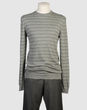 COSTUME NATIONAL HOMME - true