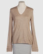 JIL SANDER - true