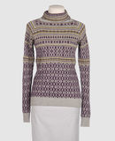 C.P. COMPANY - Long sleeve jumper