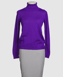 C.P. COMPANY - Long sleeve jumper