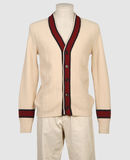 AHAUS - Cardigan
