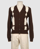 WEBER - Cardigan