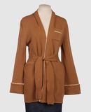 AHAUS - Cardigan