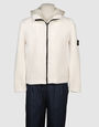 STONE ISLAND JUNIOR - Rebecas