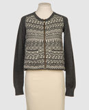 AHAUS - Cardigan