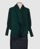 AHAUS - Cardigan