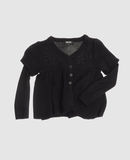 DKNY - Cardigan