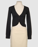 AHAUS - Cardigan