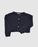 AMORE BEBE' - Cardigan