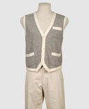 AHAUS - Sweater vest