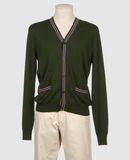 AHAUS - Cashmere jumper