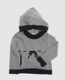 ARC-EN-CIEL - Crewneck