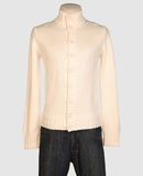 DONDUP - Cardigan