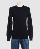 GOLDEN GOOSE - Crewneck