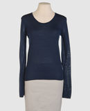 EXTE - Maglia maniche lunghe