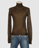 D&G - High neck