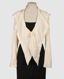ANIYE BY - Shrug wrap