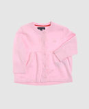 TOMMY HILFIGER - Cardigan