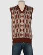 FRED PERRY COMME DES GARCONS SHIRT - true