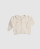 LE GUIGNOL - Crewneck