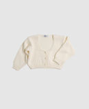 BIEBI - Cardigan