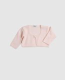 BIEBI - Cardigan