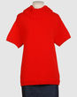 ALEXANDER MCQUEEN - true