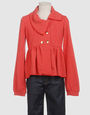 SIMONETTA JEANS - Cardigan