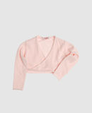 IL GUFO - Cardigan