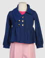 SIMONETTA JEANS - Cardigan