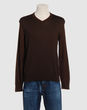 MAISON MARTIN MARGIELA 10 - true