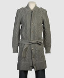 ARMAND BASI - Cardigan