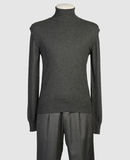 D&G - Cashmere jumper