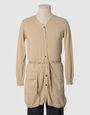 BURBERRY - Cardigan
