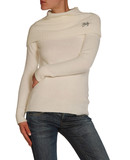 MISS SIXTY - Long sleeve sweaters