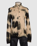 D&G - Cardigan
