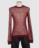 D&G - Crewneck