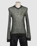 D&G - V-neck
