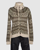 D&G - Cashmere jumper