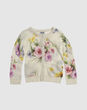 D&G JUNIOR - true