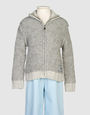 D&G JUNIOR - Rebecas