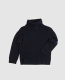D&G JUNIOR - Cashmere jumper