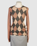 D&G - Long sleeve jumper